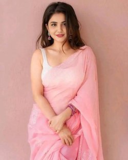 Park Street CALL GIRL ❤ 7978315212 ❤CALL GIRLS IN ESCORT SERVICE❤CALL GIRL IN