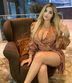 Goa Escort ServiCe In Taleigao Goa 9211923703 Call Girls Free Hotel Delivery 100% Genuine