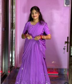 Burla CALL GIRL ❤ 7978315212 ❤CALL GIRLS IN ESCORT SERVICE❤CALL GIRL IN 