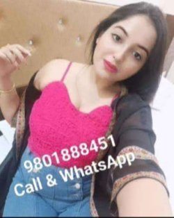 RANAGHAT ♥️9801888451❤CALL GIRLS IN ESCORT SERVICE❤HIGH PROFILE