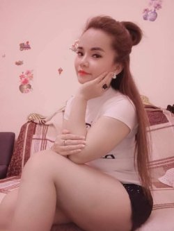  Turbhe Romantic Housewife Call Girls Vashi ,07506202331 ,Rabale Genuine Housewife Call Girls 