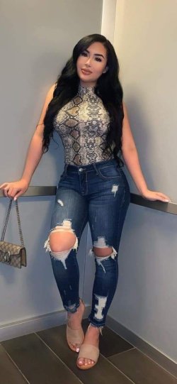 Powai West Female Call Girls Powai 07506202331, Sakinaka Model Escorts Service  Sakinaka 