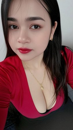 Call Girls Near Le Méridien Gurgaon, Delhi NCR { 8448421148 Gurgaon Russian Escorts