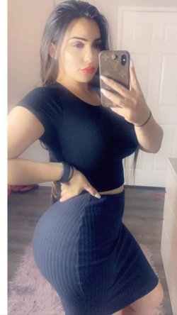 Andheri East Escorts 07506202331, Call Girls Near Trident Hotel, Nariman Point Mumbai  | Rupali Kaur 