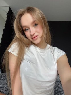 Real Genuine Call Girls In Iffco Chowk 9599646485 Doorstep