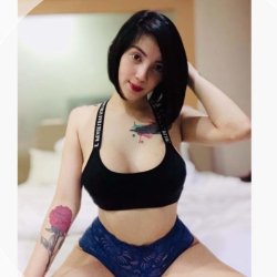Justdial✔️ Young Call Girls in Park Inn by Radisson New Delhi IP Extension Hotel ☎9643727424❤✔️ Female Escorts Service in Delhi NCR