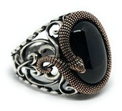 +27734583119 CONSUMING ADVANTAGEOUS BLACK MAGIC RING FOR MONEY WEALTH LOVE POWERS FRANCE CANADA NETHERLANDS SINGAPORE MEXICO 