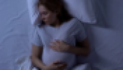 +27734583119 INTENSE OVERWHELMING FERTILITY AND PREGNANCY SPELLS GERMANY ALASKA ALABAMA NIGER QATAR DOHA KUWAIT TEXAS LEBANON 