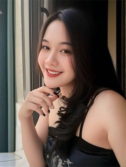 (COD)↣*Call ℊiℛls In Piccadily Hotel, New Delhi 8448380779 (Delhi)