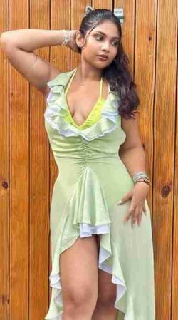 BADDI ??CALL❤7542846592 ❤? GENIUNE ESCORTS PROVIDER CALL ME ?? FOR REAL ESCORT AVAILABLE ANY TIME AND ALL OVER AREA INCALL AND OUTCALL BOTH AVAILABLE