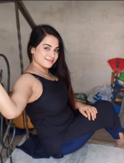 Best Call Girls In Sector 121 Noida ❤️8860477959 Noida Russian Escorts Service In 24/7 Available