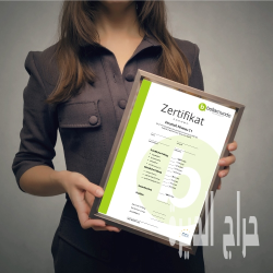 WhatsApp(+371 204 33160)BUY B1 GOETHE GERMAN LANGUAGE TEST CERTIFICATION FORM US,Apply A1 Telc-Goethe b2 Certificates in Hamburg , Language goethe b1 