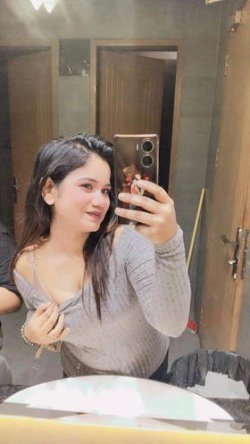 BADDI CALL GIRL❣️91021//61505 ❣️CALL GIRL IN ESCORT SERVICE AVAILABLE VIP MODEL ✅ 100% GENUINE