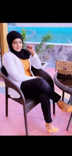 Powai Real Meet Escorts Incall Service 24*7 07506202331, Sakinaka New Real Escorts Service 