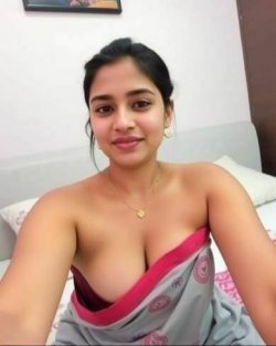 Baddi ❤❤Call girl vip 𝟕𝟖𝟗𝟒𝟑𝟒𝟕𝟒𝟎𝟐 escort servic call girls service