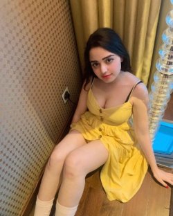 Baddi ❤❤Call girl vip 𝟕𝟖𝟗𝟒𝟑𝟒𝟕𝟒𝟎𝟐 escort servic call girls service