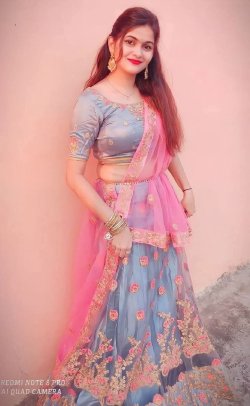 Sonari CALL GIRL ❤ 7978315212 ❤CALL GIRLS IN ESCORT SERVICE❤CALL GIRL IN