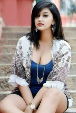 No1, Call Girls In Vaishali Extension, 99904'11176 Delhi NCR Escorts√ ServiCe