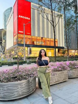 Top Class ↠ Call Girls In Eros Hotel New Delhi Nehru Place ✨8527941488✨ Delhi Escorts ServiCe