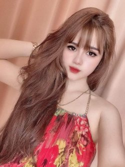 Juhu Real NeW Class Escorts Service In Andheri 07506202331, Chakala Academy  Escorts In Vasai 