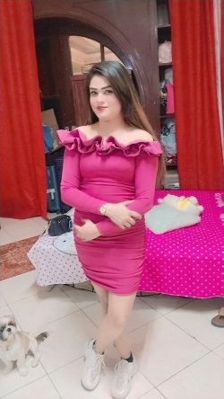 Call Girls Service, 100% Genuine Azatpur New Delhi 📲⚡️¶99580✓18831¶