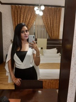 Worli Housewife Class Escorts Service In 07506202331, Powai Model New Meet Escorts Service 