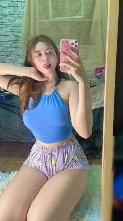 Jogeshwari New Real Meet Class Escorts Service In 07506202331, Malad Goregaon Amazing Real Escorts Service 