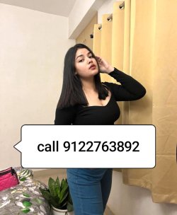 Bolpur CALL GIRL ❣️ In 9122763892 ❤CALL GIRLS IN  Escort Service Low prices