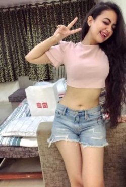 24/7. Call Girls In Sector-29 Faridabad, 99904'11176 Delhi NCR Escorts√ ServiCe