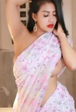 Big Tits. Call Girls In Sector-37 Faridabad, 99904'11176 Delhi NCR Escorts√ ServiCe