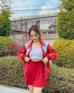 Hiranandani Garden Powai near Escorts Service Sakinaka 07506202331, Mahim Deshi BHABHI Escorts 