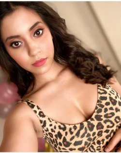 Independent Escorts Service Mumbai ,075062 2331, Dahisar Model Meet Call Girls In Vasai 