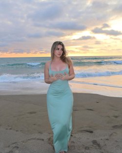  available 24x7. High-profile girls Mira Road Mumbai Call Girls In 07506202331, Dahisar Female Escorts 