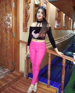 Kharagpur CALL GIRL ❤ 7978315212 ❤CALL GIRLS IN ESCORT SERVICE❤CALL GIRL IN