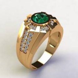 +27734583119 OVERWHELMING SPECIFIED BRILLIANT MAGIC RING FOR MONEY WEALTH LOVE POWERS CANADA DENMARK MEXICO LESOTHO GEORGIA ALASKA ALABAMA VIENNA COLO