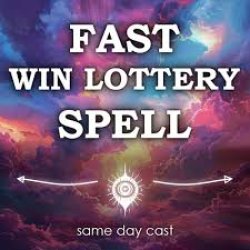+27734583119 PROMINENT EFFECTUAL GENUINE LOTTERY SPELLS CANADA DENMARK ITALY YEMEN MEXICO CALIFORNIA WASHINGTON BHUTAN MIAMI LIBERIA HUNGARY TORONTO Z