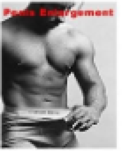 +27734583119 ON THE SPOT POWERFUL PENIS ENLARGEMENT PRODUCTS THAT REALL WORKS ITALY SINGAPORE WASHINGTON GABON VENEZUELA LONDON PORTUGAL GHANA GUINEA 