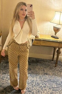 Trully Housewife Call girls in Dahisar, 7033799463 Sakinaka Escorts, Nerul Escorts,