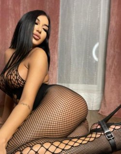 Call Girls In Majnu Ka Tilla 7065501582 Short Night 100%Genuine Service