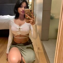 Top Class ↠ Call Girls In Vaishali ✨8527941488✨ Ghaziabad Escorts ServiCe