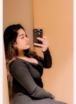 Thane Call Girls Housewife Call Girls+919833754194 Bhandup Trusted Call Girls, Bhiwandi Thane