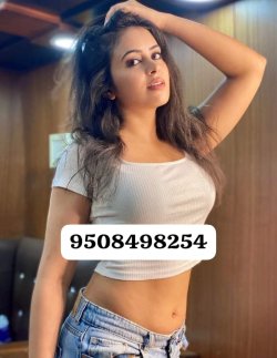 JABALPUR CALL GIRL IN❤ 95084//98254 ❤CALL GIRLS IN ESCORT SERVICE We Are Providing :-
