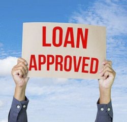 Loan Offer Opportunity