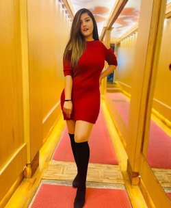 Book Now↣Call Girls In ITC Maurya, a Luxury Collection Hotel +91-9958277782 Female Escorts Service in Delhi Ncr