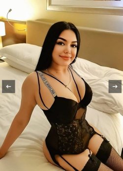 Book Now↣Call Girls In Welcomhotel by ITC Hotels Dwarka +91-9958277782 Female Escorts Service in Delhi Ncr