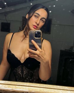 Best Service Call Girls In Vasant Kunj 9711881147 Genuine Escort Service In Delhi Ncr 