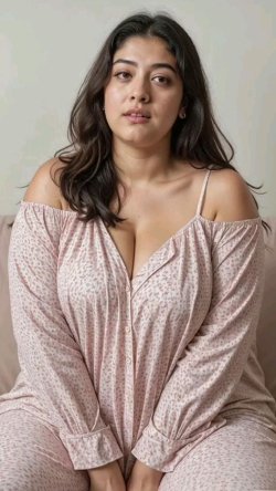 Call Girls in Dwarka『Delhi』9958659377 - Escort Service