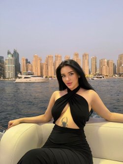 Call Girls in Paharganj『Delhi』9958659377 - Escort Service