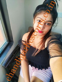 Best Escorts in Chandigarh - Chandigarhescorts.co.in