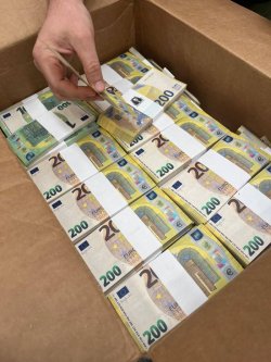 WHERE TO BUY FAKE AUD DOLLARS BILLS IN NSW WhatsApp(+371 204 33160)WHERE TO BUY FAKE COUNTERFEIT BANKNOTES EURO